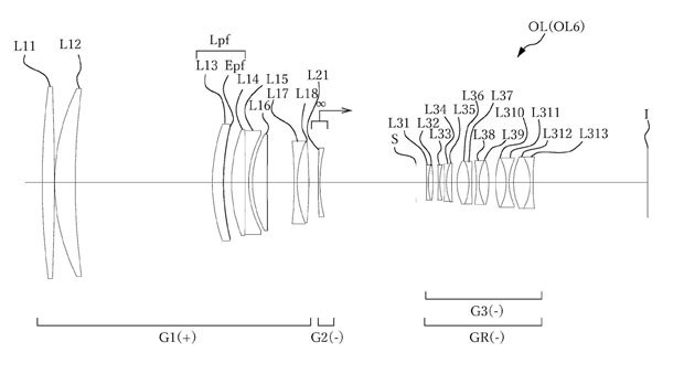 nikon_patent_2023023323_006.jpg