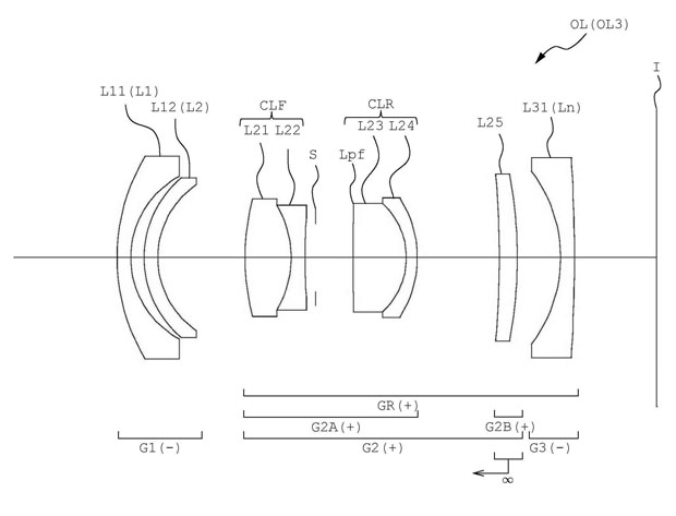 nikon_patent_2023098248_003.jpg