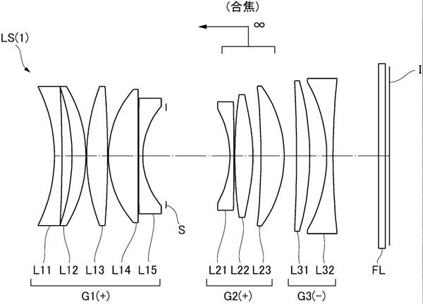 nikon_patent_7047905_001.jpg