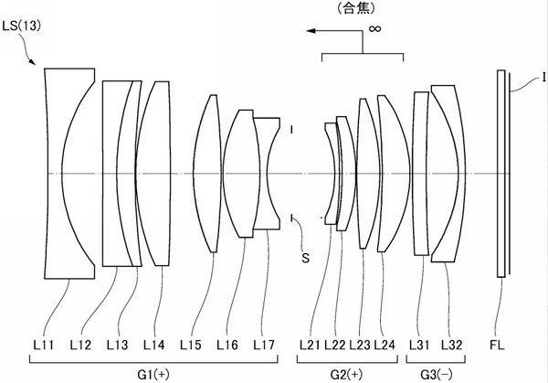 nikon_patent_7047905_013.jpg