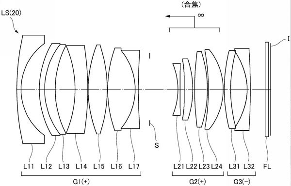 nikon_patent_7047905_020.jpg
