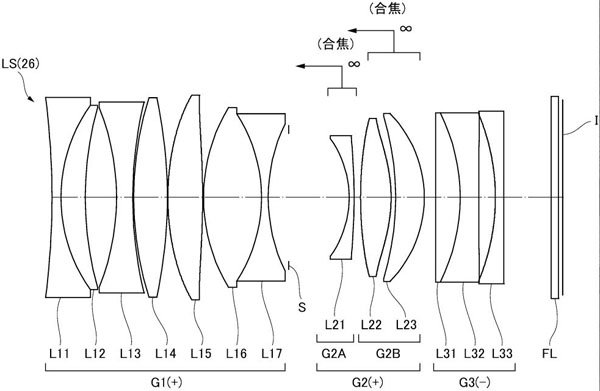 nikon_patent_7047905_026.jpg