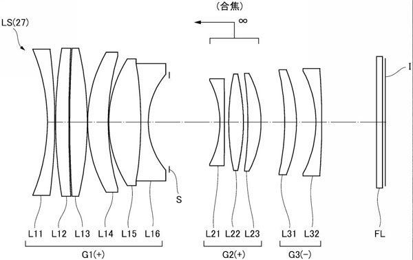 nikon_patent_7047905_027.jpg