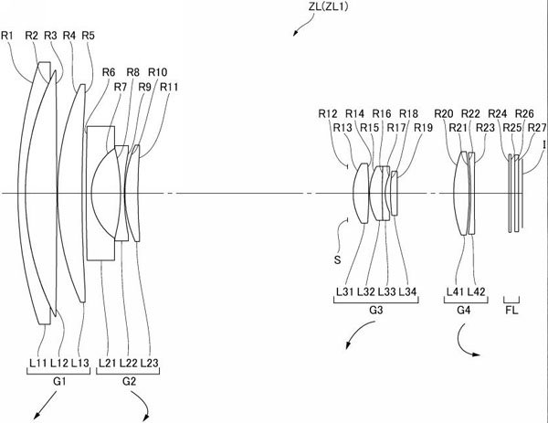 nikon_patent_7052832_001.jpg