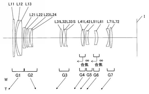 nikon_patent_7063340_006.jpg