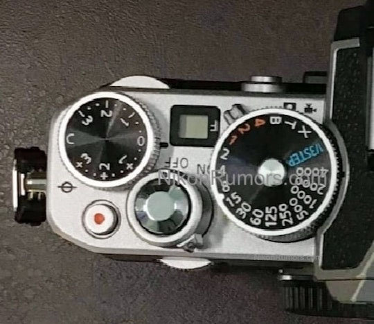 nikon_retro_Z_001.jpg