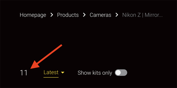 nikon_site_20240120_002.png