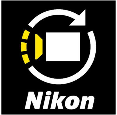 nikon_trademark_20230301_001.jpg