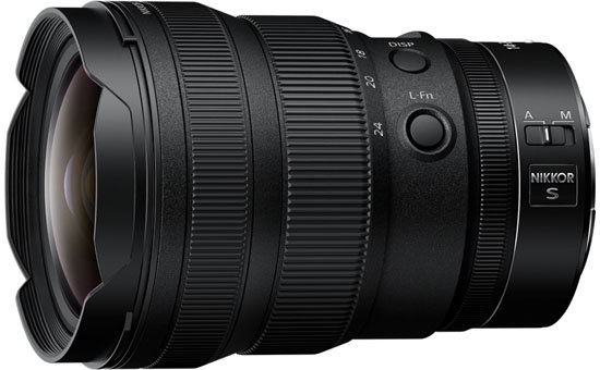 nikon_z14-24f28_0909_001.jpg