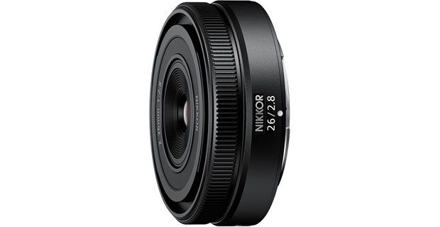 nikon_z26f28_of_001.jpg