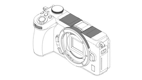 nikon_z30_design_20220325_002.jpg
