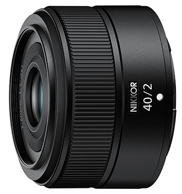 nikon_z40mmf2_001.jpg
