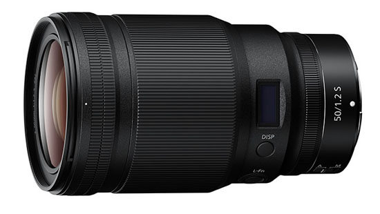 nikon_z50f12_of_001.jpg