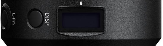 nikon_z50f12_p_001.jpg