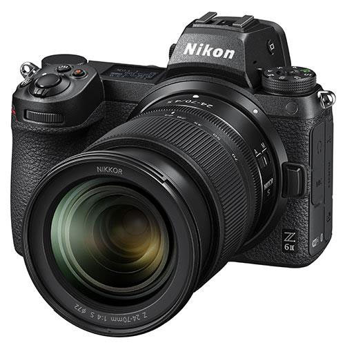 nikon_z6ii_of_004.jpg