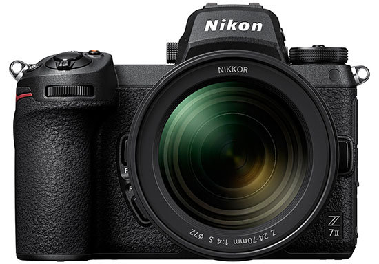 nikon_z7II_of_020.jpg