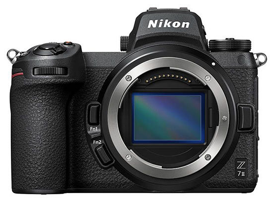 nikon_z7ii_of_001.jpg