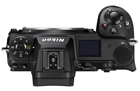 nikon_z7ii_of_002.jpg