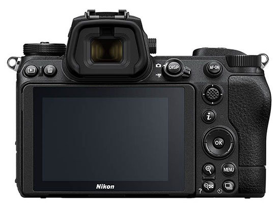 nikon_z7ii_of_003.jpg