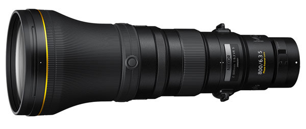 nikon_z800f63VRPFS_20220405_001.jpg