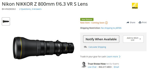 nikon_z800mmf63VRS_BH_001.jpg