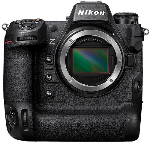 nikon_z9_front_of_001.jpg