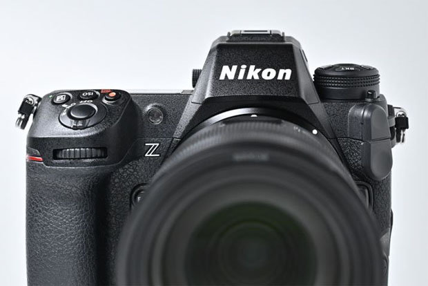 nikon_z9_kcm_20221027_001.jpg