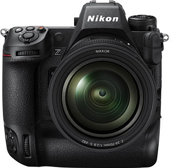 nikon_z9_of_202103_001.jpg