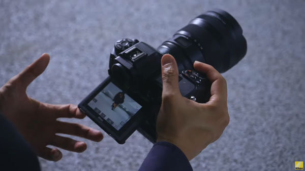 nikon_z9_teaser_movie1_001.jpg
