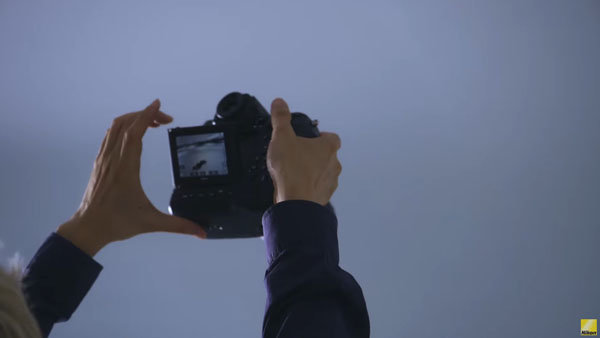 nikon_z9_teaser_movie1_002.jpg