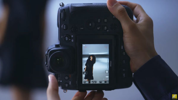 nikon_z9_teaser_movie1_003.jpg