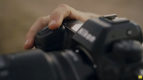 nikon_z9_teaser_movie2_001.jpg