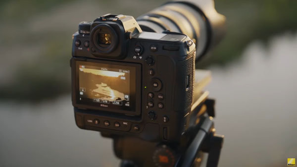 nikon_z9_teaser_movie2_002.jpg