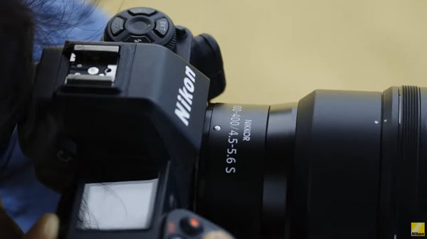 nikon_z9_teasermovie4_002.jpg