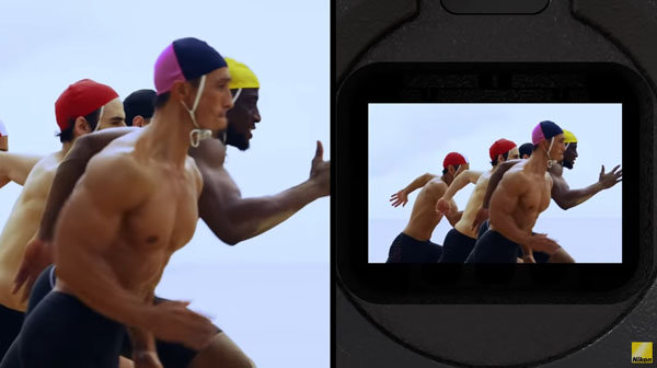 nikon_z9_teasermovie4_003.jpg