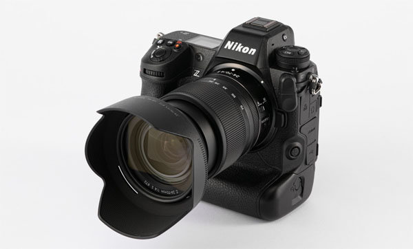 nikon_z9_w24-70f4s_nx_0001.jpg