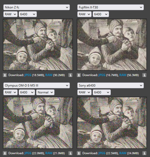 nikon_zfc_comp_dpr_raw_002.jpg