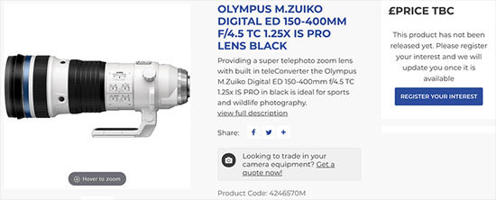 oly_150-400f45_ukshop_001.jpg