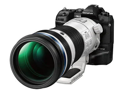 oly_ED150-400F45_wE-M1III_of_001.jpg