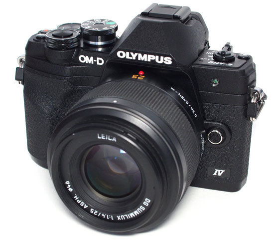 oly_e-m10mk4_ep_001.jpg