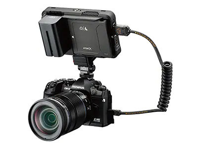 oly_e-m1III_w_ninjaV_001.jpg