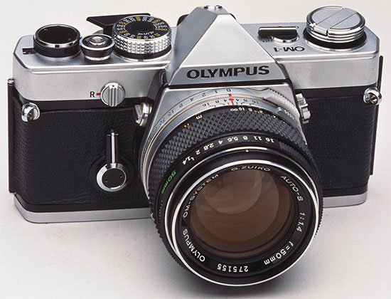 oly_om-1_001.jpg