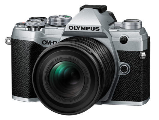 olympus_OMDS_ED20mmF14PRO_dev_002.jpg