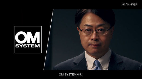 olympus_OMDS_OMSYSTEM_001.jpg