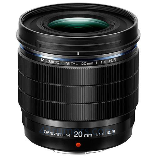 olympus_OMDS_OMSYSTEM_ED20mmF14PRO_001.jpg