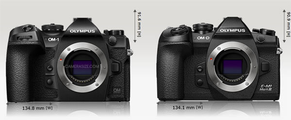olympus_omds_OMSystem_OM-1_E-M1III_sizecomp_001.jpg