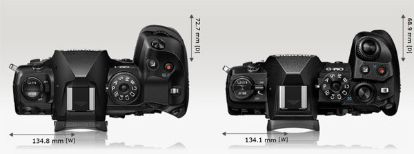 olympus_omds_OMSystem_OM-1_E-M1III_sizecomp_002.jpg