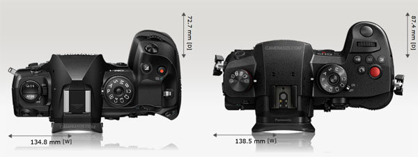 olympus_omds_OMSystem_OM-1_GH5II_sizecomp_005.jpg