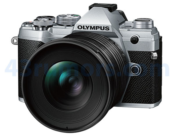 omds_oly_8-25mmF4PRO_002.jpg