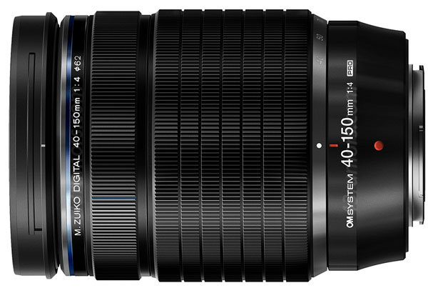 omds_olympus_OMsystem_40-150F4_000.jpg
